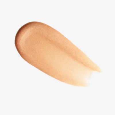 Lip Gloss Anastasia Beverly Hills — detalhe 53