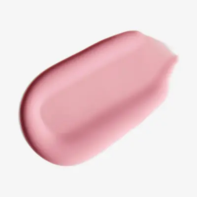 Lip Gloss Anastasia Beverly Hills — detalhe 54