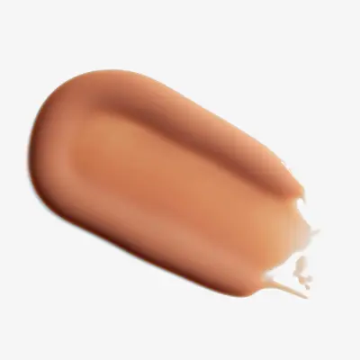 Lip Gloss Anastasia Beverly Hills — detalhe 55