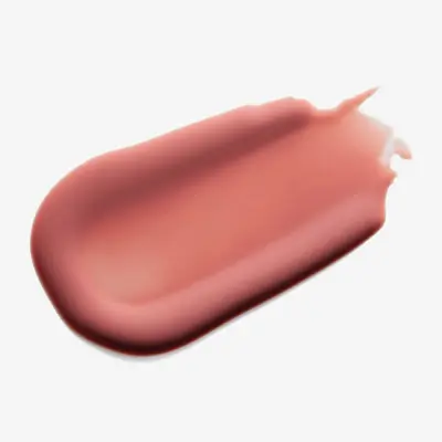 Lip Gloss Anastasia Beverly Hills — detalhe 56