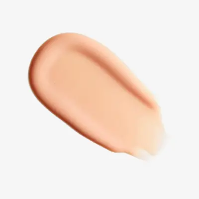 Lip Gloss Anastasia Beverly Hills — detalhe 57