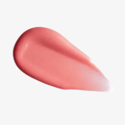 Lip Gloss Anastasia Beverly Hills — detalhe 58