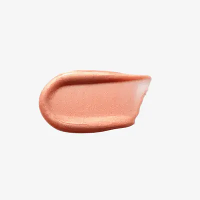 Lip Gloss Anastasia Beverly Hills — detalhe 59
