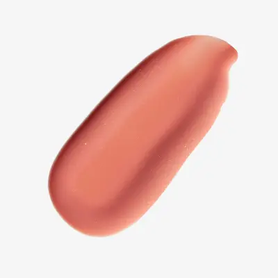 Lip Gloss Anastasia Beverly Hills — detalhe 60