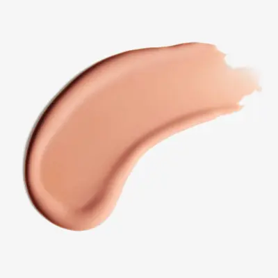Lip Gloss Anastasia Beverly Hills — detalhe 62