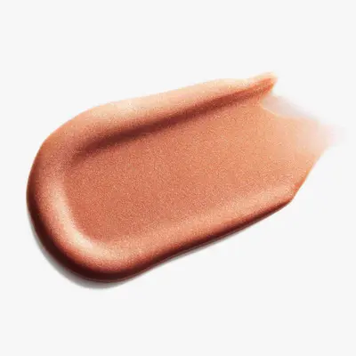 Lip Gloss Anastasia Beverly Hills — detalhe 63