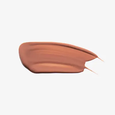 Lip Gloss Anastasia Beverly Hills — detalhe 64