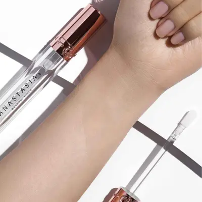 Lip Gloss Anastasia Beverly Hills — detalhe 65
