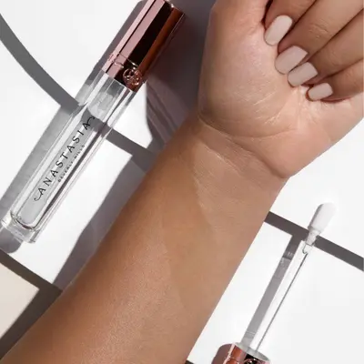 Lip Gloss Anastasia Beverly Hills — detalhe 66