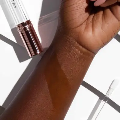 Lip Gloss Anastasia Beverly Hills — detalhe 67