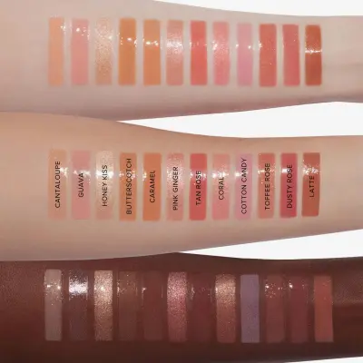 Lip Gloss Anastasia Beverly Hills — detalhe 68