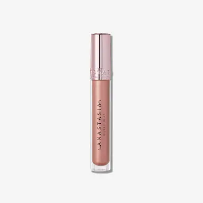 Lip Gloss Anastasia Beverly Hills — detalhe 9