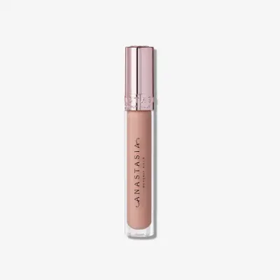 Lip Gloss Anastasia Beverly Hills — detalhe 10