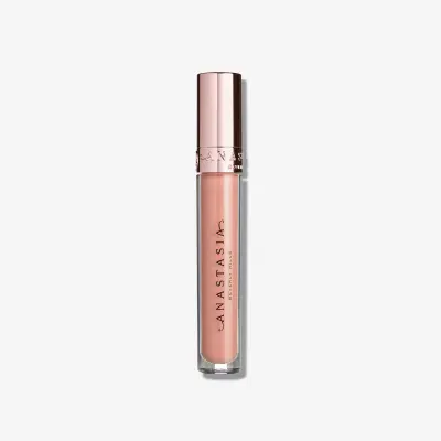Lip Gloss Anastasia Beverly Hills — detalhe 11