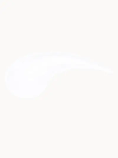 Lip Gloss Anastasia Beverly Hills — detalhe 4