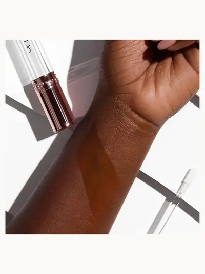 Lip Gloss Anastasia Beverly Hills — detalhe 5