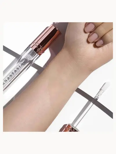 Lip Gloss Anastasia Beverly Hills — detalhe 7