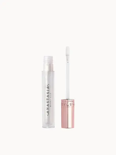 Lip Gloss Anastasia Beverly Hills — detalhe 8