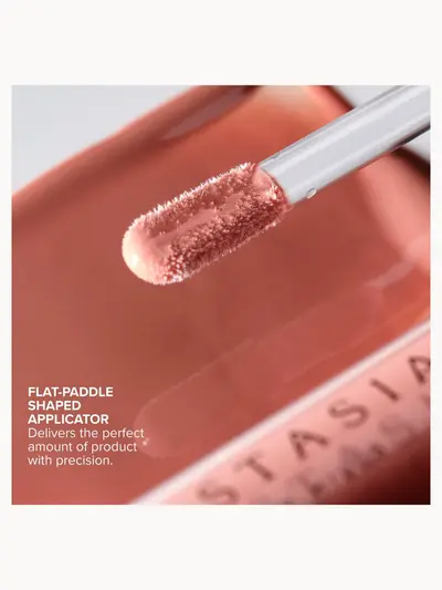 Lip Gloss Anastasia Beverly Hills — detalhe 9