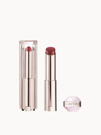 Lip Idôle Butterglow Glowy Color Balm Lancôme — detalhe 3