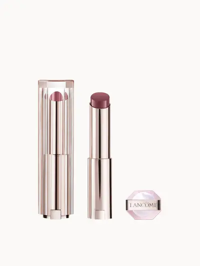 Lip Idôle Butterglow Glowy Color Balm Lancôme — detalhe 5