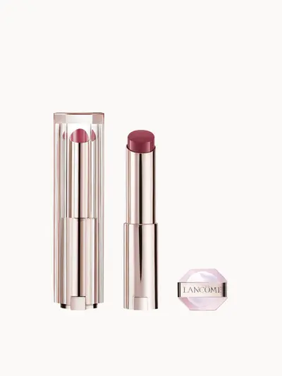 Lip Idôle Butterglow Glowy Color Balm Lancôme — detalhe 6