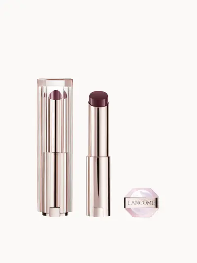 Lip Idôle Butterglow Glowy Color Balm Lancôme — detalhe 8