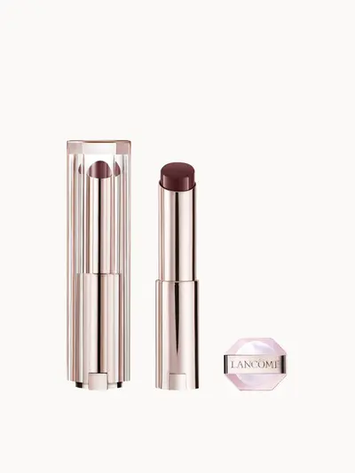 Lip Idôle Butterglow Glowy Color Balm Lancôme — detalhe 9