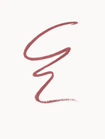 Lip Idôle Liner Lancôme — detalhe 3