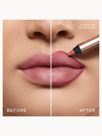 Lip Idôle Liner Lancôme — detalhe 4