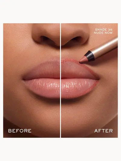 Lip Idôle Liner Lancôme — detalhe 5