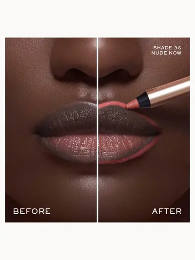Lip Idôle Liner Lancôme — detalhe 6
