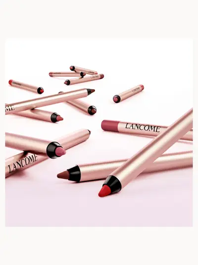 Lip Idôle Liner Lancôme — detalhe 8