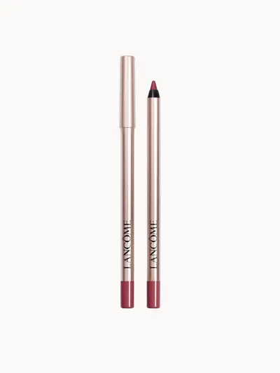 Lip Idôle Liner Lancôme — detalhe 9
