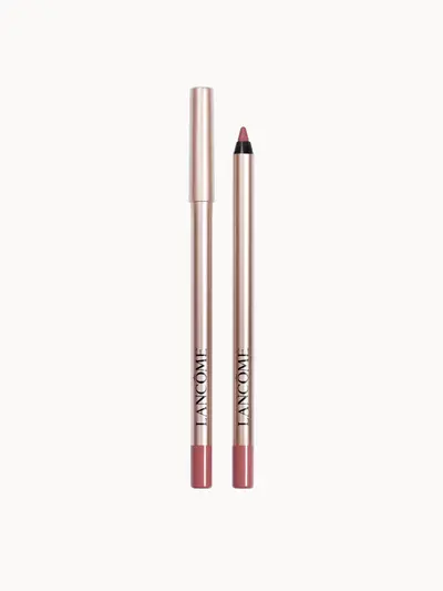 Lip Idôle Liner