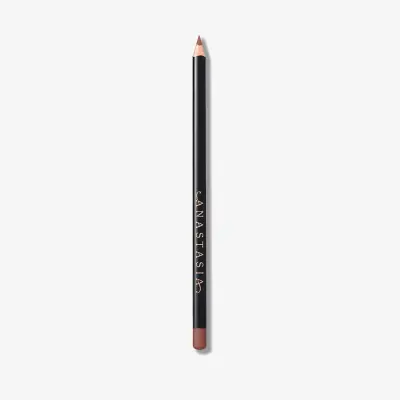 Lip Liner Anastasia Beverly Hills — detalhe 3
