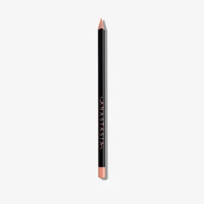 Lip Liner Anastasia Beverly Hills — detalhe 4