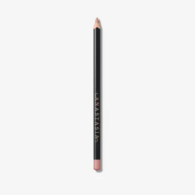 Lip Liner Anastasia Beverly Hills — detalhe 5