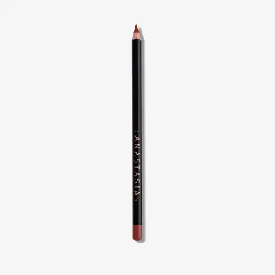 Lip Liner Anastasia Beverly Hills — detalhe 6