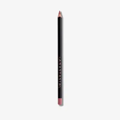 Lip Liner Anastasia Beverly Hills — embalagem e produto