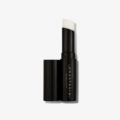 Lip Primer Anastasia Beverly Hills — embalagem e produto