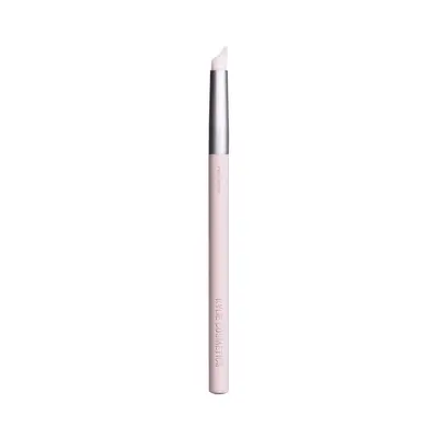 Lip Sculpt & Diffuse Brush 10
