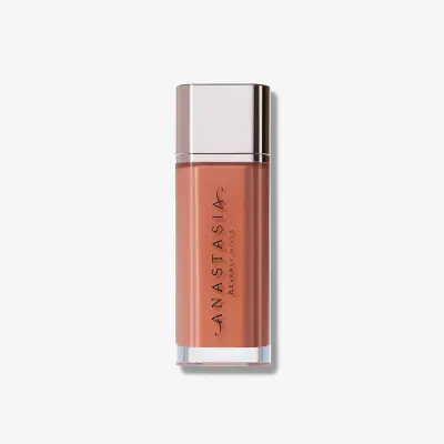 Lip Velvet Anastasia Beverly Hills — detalhe 12