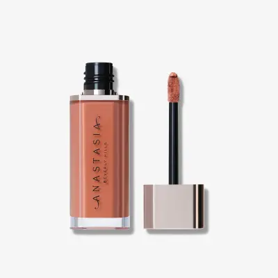 Lip Velvet Anastasia Beverly Hills — detalhe 13