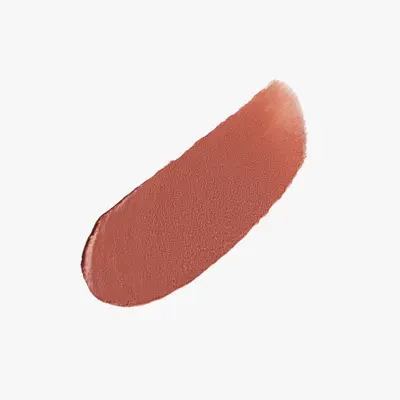 Lip Velvet Anastasia Beverly Hills — detalhe 14
