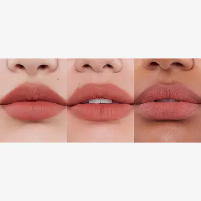 Lip Velvet Anastasia Beverly Hills — detalhe 15