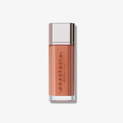 Lip Velvet Anastasia Beverly Hills — detalhe 17