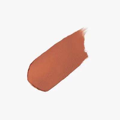 Lip Velvet Anastasia Beverly Hills — detalhe 19