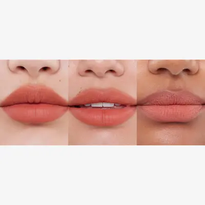 Lip Velvet Anastasia Beverly Hills — detalhe 20