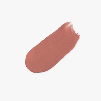 Lip Velvet Anastasia Beverly Hills — detalhe 4